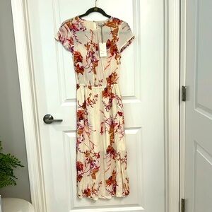 Target brand dress size XS
💋Final price💋